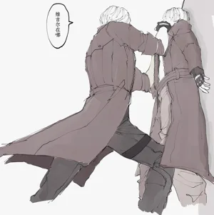 第36页图