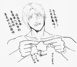 第54页图