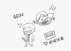 第61页图