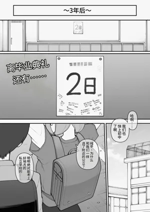 第24页图