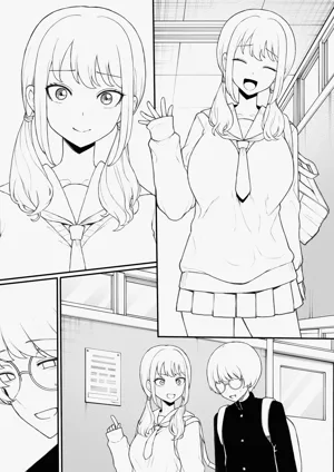 第45页图