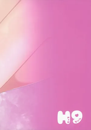 第17页图