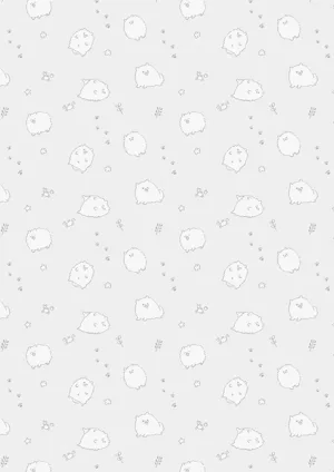 第37頁圖