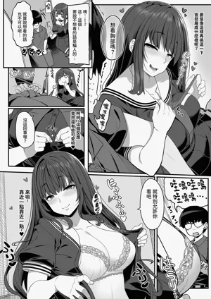 第12頁圖