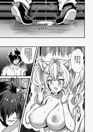 第31頁圖