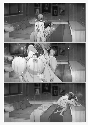 第32頁圖