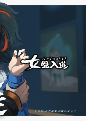 第35頁圖