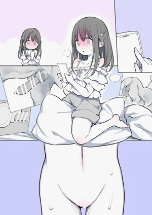 第22页图