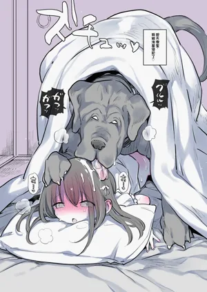 第3页图