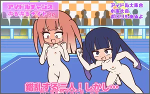 第104頁圖