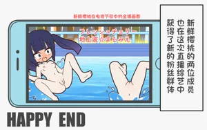 第117頁圖