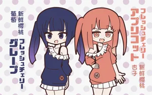 第15頁圖