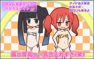 第22頁圖