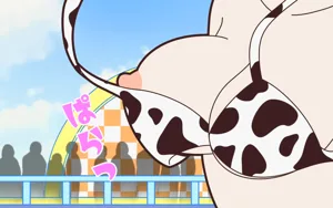 第35頁圖