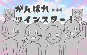 第56頁圖