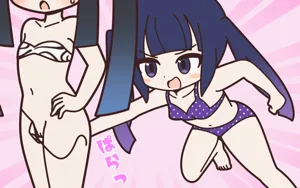 第60頁圖