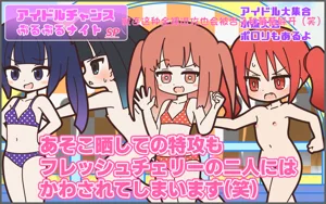 第75頁圖