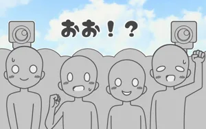 第78頁圖