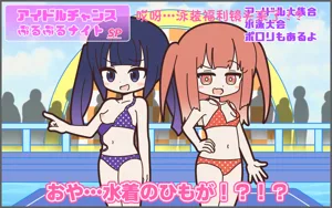 第79頁圖