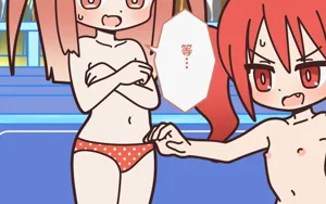 第90頁圖