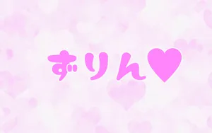 第92頁圖