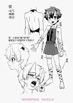 第209页图