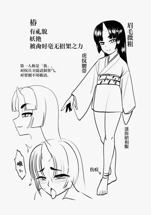 第210页图