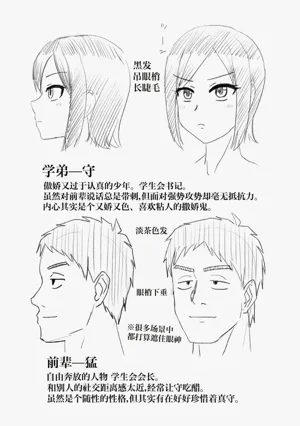 第221页图