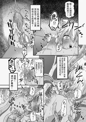 第20页图