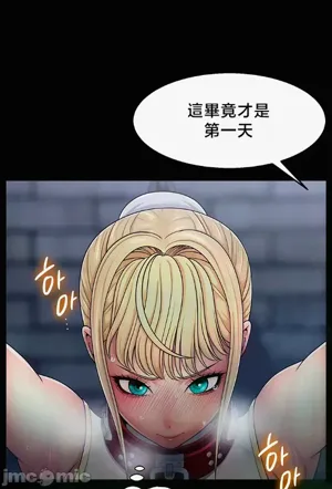 第108页图