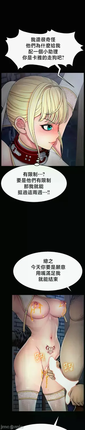 第115页图