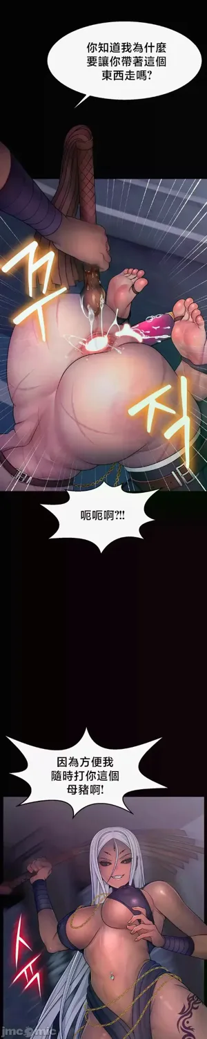第17页图