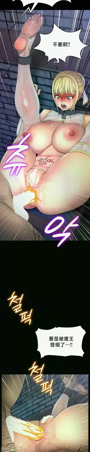 第176页图