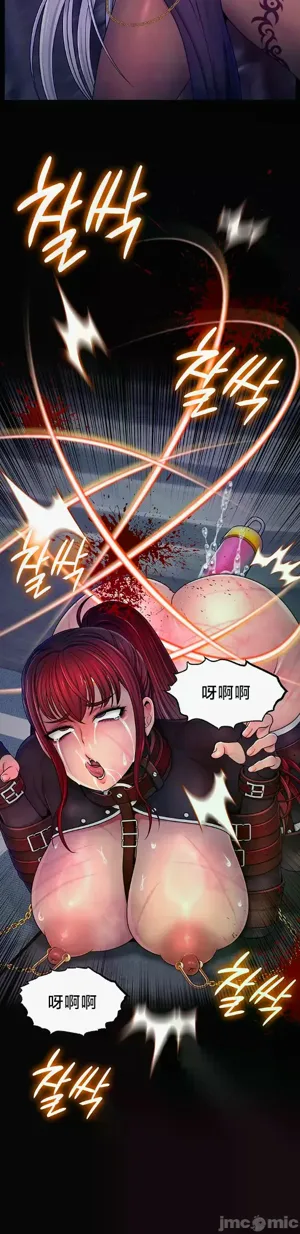 第18页图