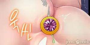第367页图