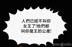 第460页图