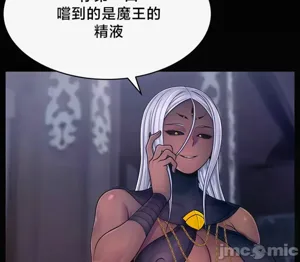 第50页图