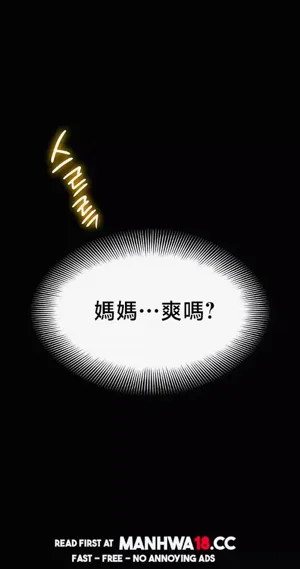 第700页图