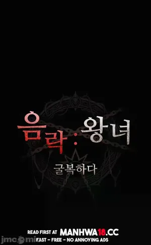 第94页图
