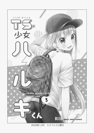 第130页图
