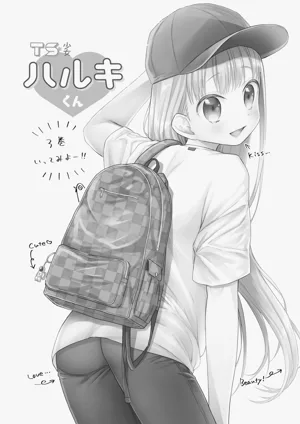 第131页图