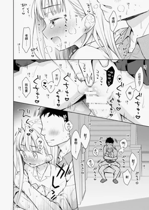 第135页图