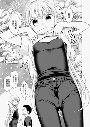 第162页图