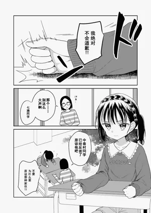 第196页图
