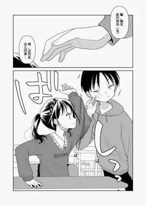 第198页图
