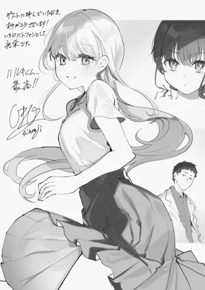 第216页图