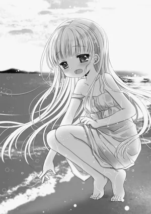 第218页图