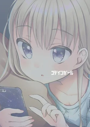 第69页图