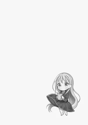 第74页图