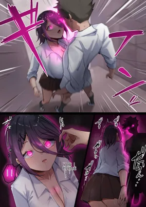 第17頁圖